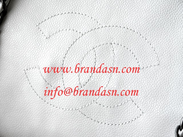 �ň�����̃V���l���X�[�p�[�R�s�[ �V���l���o�b�O�R�s�[ �`�F�[���V�����_�[ z000410894 �z���C�g